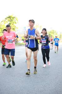 BIB: 
                            <button type="button" onclick="openModal(3679702)" class="btn btn-primary btn-sm float-right btn-popup" data-toggle="modal" data-target=".modal-high-quality">
                        <i class="fas fa-shopping-cart"></i> Add to Cart
                    </button>
                                            <button type="button" onclick="isThisMe(3679702, true)" class="btn btn-success btn-sm float-right btn-popup btn-isme hidden" data-toggle="tooltip" data-placement="bottom" title="นี่คือรูปของคุณใช่ไหม คลิกที่นี่เพื่อเอาเข้าอัลบั้ม">
                        <i class="fas fa-plus"></i> Add to album
                    </button>
                    <button type="button" onclick="isThisMe(3679702, false)" class="btn btn-warning btn-sm float-right btn-popup btn-isnotme hidden">
                        <i class="fas fa-ban"></i> Remove from album
                    </button>