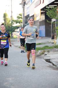 BIB: 20002, 12284
                            <button type="button" onclick="openModal(3677844)" class="btn btn-primary btn-sm float-right btn-popup" data-toggle="modal" data-target=".modal-high-quality">
                        <i class="fas fa-shopping-cart"></i> Add to Cart
                    </button>
                                            <button type="button" onclick="isThisMe(3677844, true)" class="btn btn-success btn-sm float-right btn-popup btn-isme hidden" data-toggle="tooltip" data-placement="bottom" title="นี่คือรูปของคุณใช่ไหม คลิกที่นี่เพื่อเอาเข้าอัลบั้ม">
                        <i class="fas fa-plus"></i> Add to album
                    </button>
                    <button type="button" onclick="isThisMe(3677844, false)" class="btn btn-warning btn-sm float-right btn-popup btn-isnotme hidden">
                        <i class="fas fa-ban"></i> Remove from album
                    </button>