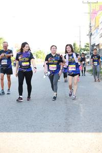 BIB: 12736, 1165
                            <button type="button" onclick="openModal(3678345)" class="btn btn-primary btn-sm float-right btn-popup" data-toggle="modal" data-target=".modal-high-quality">
                        <i class="fas fa-shopping-cart"></i> Add to Cart
                    </button>
                                            <button type="button" onclick="isThisMe(3678345, true)" class="btn btn-success btn-sm float-right btn-popup btn-isme hidden" data-toggle="tooltip" data-placement="bottom" title="นี่คือรูปของคุณใช่ไหม คลิกที่นี่เพื่อเอาเข้าอัลบั้ม">
                        <i class="fas fa-plus"></i> Add to album
                    </button>
                    <button type="button" onclick="isThisMe(3678345, false)" class="btn btn-warning btn-sm float-right btn-popup btn-isnotme hidden">
                        <i class="fas fa-ban"></i> Remove from album
                    </button>