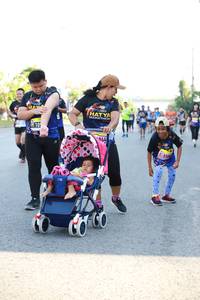 BIB: 
                            <button type="button" onclick="openModal(3676604)" class="btn btn-primary btn-sm float-right btn-popup" data-toggle="modal" data-target=".modal-high-quality">
                        <i class="fas fa-shopping-cart"></i> Add to Cart
                    </button>
                                            <button type="button" onclick="isThisMe(3676604, true)" class="btn btn-success btn-sm float-right btn-popup btn-isme hidden" data-toggle="tooltip" data-placement="bottom" title="นี่คือรูปของคุณใช่ไหม คลิกที่นี่เพื่อเอาเข้าอัลบั้ม">
                        <i class="fas fa-plus"></i> Add to album
                    </button>
                    <button type="button" onclick="isThisMe(3676604, false)" class="btn btn-warning btn-sm float-right btn-popup btn-isnotme hidden">
                        <i class="fas fa-ban"></i> Remove from album
                    </button>