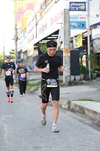 BIB: 20668
                            <button type="button" onclick="openModal(3676069)" class="btn btn-primary btn-sm float-right btn-popup" data-toggle="modal" data-target=".modal-high-quality">
                        <i class="fas fa-shopping-cart"></i> Add to Cart
                    </button>
                                            <button type="button" onclick="isThisMe(3676069, true)" class="btn btn-success btn-sm float-right btn-popup btn-isme hidden" data-toggle="tooltip" data-placement="bottom" title="นี่คือรูปของคุณใช่ไหม คลิกที่นี่เพื่อเอาเข้าอัลบั้ม">
                        <i class="fas fa-plus"></i> Add to album
                    </button>
                    <button type="button" onclick="isThisMe(3676069, false)" class="btn btn-warning btn-sm float-right btn-popup btn-isnotme hidden">
                        <i class="fas fa-ban"></i> Remove from album
                    </button>