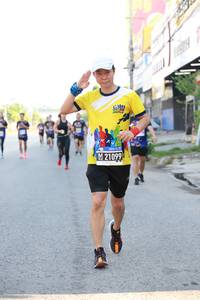 BIB: 21099
                            <button type="button" onclick="openModal(3675744)" class="btn btn-primary btn-sm float-right btn-popup" data-toggle="modal" data-target=".modal-high-quality">
                        <i class="fas fa-shopping-cart"></i> Add to Cart
                    </button>
                                            <button type="button" onclick="isThisMe(3675744, true)" class="btn btn-success btn-sm float-right btn-popup btn-isme hidden" data-toggle="tooltip" data-placement="bottom" title="นี่คือรูปของคุณใช่ไหม คลิกที่นี่เพื่อเอาเข้าอัลบั้ม">
                        <i class="fas fa-plus"></i> Add to album
                    </button>
                    <button type="button" onclick="isThisMe(3675744, false)" class="btn btn-warning btn-sm float-right btn-popup btn-isnotme hidden">
                        <i class="fas fa-ban"></i> Remove from album
                    </button>