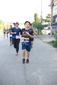 BIB: 410671
                            <button type="button" onclick="openModal(3674295)" class="btn btn-primary btn-sm float-right btn-popup" data-toggle="modal" data-target=".modal-high-quality">
                        <i class="fas fa-shopping-cart"></i> Add to Cart
                    </button>
                                            <button type="button" onclick="isThisMe(3674295, true)" class="btn btn-success btn-sm float-right btn-popup btn-isme hidden" data-toggle="tooltip" data-placement="bottom" title="นี่คือรูปของคุณใช่ไหม คลิกที่นี่เพื่อเอาเข้าอัลบั้ม">
                        <i class="fas fa-plus"></i> Add to album
                    </button>
                    <button type="button" onclick="isThisMe(3674295, false)" class="btn btn-warning btn-sm float-right btn-popup btn-isnotme hidden">
                        <i class="fas fa-ban"></i> Remove from album
                    </button>