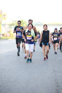 BIB: 11720
                            <button type="button" onclick="openModal(3673631)" class="btn btn-primary btn-sm float-right btn-popup" data-toggle="modal" data-target=".modal-high-quality">
                        <i class="fas fa-shopping-cart"></i> Add to Cart
                    </button>
                                            <button type="button" onclick="isThisMe(3673631, true)" class="btn btn-success btn-sm float-right btn-popup btn-isme hidden" data-toggle="tooltip" data-placement="bottom" title="นี่คือรูปของคุณใช่ไหม คลิกที่นี่เพื่อเอาเข้าอัลบั้ม">
                        <i class="fas fa-plus"></i> Add to album
                    </button>
                    <button type="button" onclick="isThisMe(3673631, false)" class="btn btn-warning btn-sm float-right btn-popup btn-isnotme hidden">
                        <i class="fas fa-ban"></i> Remove from album
                    </button>