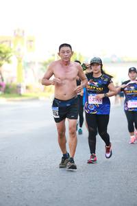 BIB: 378
                            <button type="button" onclick="openModal(3685124)" class="btn btn-primary btn-sm float-right btn-popup" data-toggle="modal" data-target=".modal-high-quality">
                        <i class="fas fa-shopping-cart"></i> Add to Cart
                    </button>
                                            <button type="button" onclick="isThisMe(3685124, true)" class="btn btn-success btn-sm float-right btn-popup btn-isme hidden" data-toggle="tooltip" data-placement="bottom" title="นี่คือรูปของคุณใช่ไหม คลิกที่นี่เพื่อเอาเข้าอัลบั้ม">
                        <i class="fas fa-plus"></i> Add to album
                    </button>
                    <button type="button" onclick="isThisMe(3685124, false)" class="btn btn-warning btn-sm float-right btn-popup btn-isnotme hidden">
                        <i class="fas fa-ban"></i> Remove from album
                    </button>