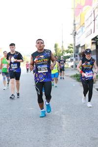 BIB: 2191
                            <button type="button" onclick="openModal(3686881)" class="btn btn-primary btn-sm float-right btn-popup" data-toggle="modal" data-target=".modal-high-quality">
                        <i class="fas fa-shopping-cart"></i> Add to Cart
                    </button>
                                            <button type="button" onclick="isThisMe(3686881, true)" class="btn btn-success btn-sm float-right btn-popup btn-isme hidden" data-toggle="tooltip" data-placement="bottom" title="นี่คือรูปของคุณใช่ไหม คลิกที่นี่เพื่อเอาเข้าอัลบั้ม">
                        <i class="fas fa-plus"></i> Add to album
                    </button>
                    <button type="button" onclick="isThisMe(3686881, false)" class="btn btn-warning btn-sm float-right btn-popup btn-isnotme hidden">
                        <i class="fas fa-ban"></i> Remove from album
                    </button>