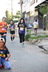 BIB: 500
                            <button type="button" onclick="openModal(3676648)" class="btn btn-primary btn-sm float-right btn-popup" data-toggle="modal" data-target=".modal-high-quality">
                        <i class="fas fa-shopping-cart"></i> Add to Cart
                    </button>
                                            <button type="button" onclick="isThisMe(3676648, true)" class="btn btn-success btn-sm float-right btn-popup btn-isme hidden" data-toggle="tooltip" data-placement="bottom" title="นี่คือรูปของคุณใช่ไหม คลิกที่นี่เพื่อเอาเข้าอัลบั้ม">
                        <i class="fas fa-plus"></i> Add to album
                    </button>
                    <button type="button" onclick="isThisMe(3676648, false)" class="btn btn-warning btn-sm float-right btn-popup btn-isnotme hidden">
                        <i class="fas fa-ban"></i> Remove from album
                    </button>