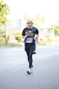 BIB: 20330
                            <button type="button" onclick="openModal(3685075)" class="btn btn-primary btn-sm float-right btn-popup" data-toggle="modal" data-target=".modal-high-quality">
                        <i class="fas fa-shopping-cart"></i> Add to Cart
                    </button>
                                            <button type="button" onclick="isThisMe(3685075, true)" class="btn btn-success btn-sm float-right btn-popup btn-isme hidden" data-toggle="tooltip" data-placement="bottom" title="นี่คือรูปของคุณใช่ไหม คลิกที่นี่เพื่อเอาเข้าอัลบั้ม">
                        <i class="fas fa-plus"></i> Add to album
                    </button>
                    <button type="button" onclick="isThisMe(3685075, false)" class="btn btn-warning btn-sm float-right btn-popup btn-isnotme hidden">
                        <i class="fas fa-ban"></i> Remove from album
                    </button>