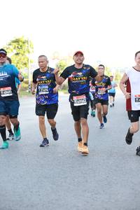 BIB: 21494
                            <button type="button" onclick="openModal(3679384)" class="btn btn-primary btn-sm float-right btn-popup" data-toggle="modal" data-target=".modal-high-quality">
                        <i class="fas fa-shopping-cart"></i> Add to Cart
                    </button>
                                            <button type="button" onclick="isThisMe(3679384, true)" class="btn btn-success btn-sm float-right btn-popup btn-isme hidden" data-toggle="tooltip" data-placement="bottom" title="นี่คือรูปของคุณใช่ไหม คลิกที่นี่เพื่อเอาเข้าอัลบั้ม">
                        <i class="fas fa-plus"></i> Add to album
                    </button>
                    <button type="button" onclick="isThisMe(3679384, false)" class="btn btn-warning btn-sm float-right btn-popup btn-isnotme hidden">
                        <i class="fas fa-ban"></i> Remove from album
                    </button>