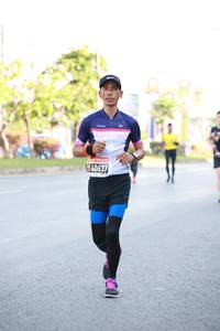 BIB: 
                            <button type="button" onclick="openModal(3679234)" class="btn btn-primary btn-sm float-right btn-popup" data-toggle="modal" data-target=".modal-high-quality">
                        <i class="fas fa-shopping-cart"></i> Add to Cart
                    </button>
                                            <button type="button" onclick="isThisMe(3679234, true)" class="btn btn-success btn-sm float-right btn-popup btn-isme hidden" data-toggle="tooltip" data-placement="bottom" title="นี่คือรูปของคุณใช่ไหม คลิกที่นี่เพื่อเอาเข้าอัลบั้ม">
                        <i class="fas fa-plus"></i> Add to album
                    </button>
                    <button type="button" onclick="isThisMe(3679234, false)" class="btn btn-warning btn-sm float-right btn-popup btn-isnotme hidden">
                        <i class="fas fa-ban"></i> Remove from album
                    </button>