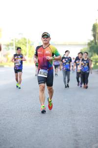 BIB: 
                            <button type="button" onclick="openModal(3676340)" class="btn btn-primary btn-sm float-right btn-popup" data-toggle="modal" data-target=".modal-high-quality">
                        <i class="fas fa-shopping-cart"></i> Add to Cart
                    </button>
                                            <button type="button" onclick="isThisMe(3676340, true)" class="btn btn-success btn-sm float-right btn-popup btn-isme hidden" data-toggle="tooltip" data-placement="bottom" title="นี่คือรูปของคุณใช่ไหม คลิกที่นี่เพื่อเอาเข้าอัลบั้ม">
                        <i class="fas fa-plus"></i> Add to album
                    </button>
                    <button type="button" onclick="isThisMe(3676340, false)" class="btn btn-warning btn-sm float-right btn-popup btn-isnotme hidden">
                        <i class="fas fa-ban"></i> Remove from album
                    </button>