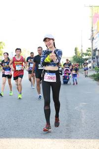 BIB: 22021
                            <button type="button" onclick="openModal(3676568)" class="btn btn-primary btn-sm float-right btn-popup" data-toggle="modal" data-target=".modal-high-quality">
                        <i class="fas fa-shopping-cart"></i> Add to Cart
                    </button>
                                            <button type="button" onclick="isThisMe(3676568, true)" class="btn btn-success btn-sm float-right btn-popup btn-isme hidden" data-toggle="tooltip" data-placement="bottom" title="นี่คือรูปของคุณใช่ไหม คลิกที่นี่เพื่อเอาเข้าอัลบั้ม">
                        <i class="fas fa-plus"></i> Add to album
                    </button>
                    <button type="button" onclick="isThisMe(3676568, false)" class="btn btn-warning btn-sm float-right btn-popup btn-isnotme hidden">
                        <i class="fas fa-ban"></i> Remove from album
                    </button>