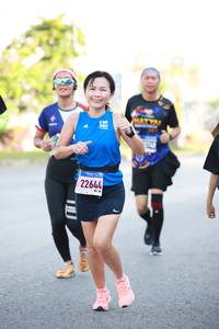 BIB: 22644
                            <button type="button" onclick="openModal(3685368)" class="btn btn-primary btn-sm float-right btn-popup" data-toggle="modal" data-target=".modal-high-quality">
                        <i class="fas fa-shopping-cart"></i> Add to Cart
                    </button>
                                            <button type="button" onclick="isThisMe(3685368, true)" class="btn btn-success btn-sm float-right btn-popup btn-isme hidden" data-toggle="tooltip" data-placement="bottom" title="นี่คือรูปของคุณใช่ไหม คลิกที่นี่เพื่อเอาเข้าอัลบั้ม">
                        <i class="fas fa-plus"></i> Add to album
                    </button>
                    <button type="button" onclick="isThisMe(3685368, false)" class="btn btn-warning btn-sm float-right btn-popup btn-isnotme hidden">
                        <i class="fas fa-ban"></i> Remove from album
                    </button>