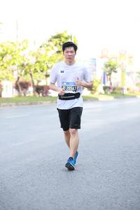 BIB: 20567
                            <button type="button" onclick="openModal(3675975)" class="btn btn-primary btn-sm float-right btn-popup" data-toggle="modal" data-target=".modal-high-quality">
                        <i class="fas fa-shopping-cart"></i> Add to Cart
                    </button>
                                            <button type="button" onclick="isThisMe(3675975, true)" class="btn btn-success btn-sm float-right btn-popup btn-isme hidden" data-toggle="tooltip" data-placement="bottom" title="นี่คือรูปของคุณใช่ไหม คลิกที่นี่เพื่อเอาเข้าอัลบั้ม">
                        <i class="fas fa-plus"></i> Add to album
                    </button>
                    <button type="button" onclick="isThisMe(3675975, false)" class="btn btn-warning btn-sm float-right btn-popup btn-isnotme hidden">
                        <i class="fas fa-ban"></i> Remove from album
                    </button>