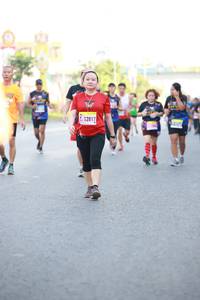 BIB: 2817
                            <button type="button" onclick="openModal(3674118)" class="btn btn-primary btn-sm float-right btn-popup" data-toggle="modal" data-target=".modal-high-quality">
                        <i class="fas fa-shopping-cart"></i> Add to Cart
                    </button>
                                            <button type="button" onclick="isThisMe(3674118, true)" class="btn btn-success btn-sm float-right btn-popup btn-isme hidden" data-toggle="tooltip" data-placement="bottom" title="นี่คือรูปของคุณใช่ไหม คลิกที่นี่เพื่อเอาเข้าอัลบั้ม">
                        <i class="fas fa-plus"></i> Add to album
                    </button>
                    <button type="button" onclick="isThisMe(3674118, false)" class="btn btn-warning btn-sm float-right btn-popup btn-isnotme hidden">
                        <i class="fas fa-ban"></i> Remove from album
                    </button>