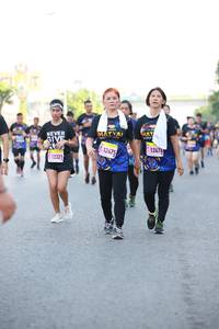 BIB: 12476, 12475, 2321
                            <button type="button" onclick="openModal(3674842)" class="btn btn-primary btn-sm float-right btn-popup" data-toggle="modal" data-target=".modal-high-quality">
                        <i class="fas fa-shopping-cart"></i> Add to Cart
                    </button>
                                            <button type="button" onclick="isThisMe(3674842, true)" class="btn btn-success btn-sm float-right btn-popup btn-isme hidden" data-toggle="tooltip" data-placement="bottom" title="นี่คือรูปของคุณใช่ไหม คลิกที่นี่เพื่อเอาเข้าอัลบั้ม">
                        <i class="fas fa-plus"></i> Add to album
                    </button>
                    <button type="button" onclick="isThisMe(3674842, false)" class="btn btn-warning btn-sm float-right btn-popup btn-isnotme hidden">
                        <i class="fas fa-ban"></i> Remove from album
                    </button>