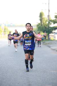 BIB: 21616
                            <button type="button" onclick="openModal(3677208)" class="btn btn-primary btn-sm float-right btn-popup" data-toggle="modal" data-target=".modal-high-quality">
                        <i class="fas fa-shopping-cart"></i> Add to Cart
                    </button>
                                            <button type="button" onclick="isThisMe(3677208, true)" class="btn btn-success btn-sm float-right btn-popup btn-isme hidden" data-toggle="tooltip" data-placement="bottom" title="นี่คือรูปของคุณใช่ไหม คลิกที่นี่เพื่อเอาเข้าอัลบั้ม">
                        <i class="fas fa-plus"></i> Add to album
                    </button>
                    <button type="button" onclick="isThisMe(3677208, false)" class="btn btn-warning btn-sm float-right btn-popup btn-isnotme hidden">
                        <i class="fas fa-ban"></i> Remove from album
                    </button>