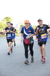 BIB: 12620
                            <button type="button" onclick="openModal(3674585)" class="btn btn-primary btn-sm float-right btn-popup" data-toggle="modal" data-target=".modal-high-quality">
                        <i class="fas fa-shopping-cart"></i> Add to Cart
                    </button>
                                            <button type="button" onclick="isThisMe(3674585, true)" class="btn btn-success btn-sm float-right btn-popup btn-isme hidden" data-toggle="tooltip" data-placement="bottom" title="นี่คือรูปของคุณใช่ไหม คลิกที่นี่เพื่อเอาเข้าอัลบั้ม">
                        <i class="fas fa-plus"></i> Add to album
                    </button>
                    <button type="button" onclick="isThisMe(3674585, false)" class="btn btn-warning btn-sm float-right btn-popup btn-isnotme hidden">
                        <i class="fas fa-ban"></i> Remove from album
                    </button>