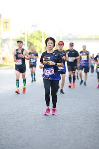 BIB: 21741
                            <button type="button" onclick="openModal(3685746)" class="btn btn-primary btn-sm float-right btn-popup" data-toggle="modal" data-target=".modal-high-quality">
                        <i class="fas fa-shopping-cart"></i> Add to Cart
                    </button>
                                            <button type="button" onclick="isThisMe(3685746, true)" class="btn btn-success btn-sm float-right btn-popup btn-isme hidden" data-toggle="tooltip" data-placement="bottom" title="นี่คือรูปของคุณใช่ไหม คลิกที่นี่เพื่อเอาเข้าอัลบั้ม">
                        <i class="fas fa-plus"></i> Add to album
                    </button>
                    <button type="button" onclick="isThisMe(3685746, false)" class="btn btn-warning btn-sm float-right btn-popup btn-isnotme hidden">
                        <i class="fas fa-ban"></i> Remove from album
                    </button>