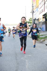 BIB: 21480
                            <button type="button" onclick="openModal(3675915)" class="btn btn-primary btn-sm float-right btn-popup" data-toggle="modal" data-target=".modal-high-quality">
                        <i class="fas fa-shopping-cart"></i> Add to Cart
                    </button>
                                            <button type="button" onclick="isThisMe(3675915, true)" class="btn btn-success btn-sm float-right btn-popup btn-isme hidden" data-toggle="tooltip" data-placement="bottom" title="นี่คือรูปของคุณใช่ไหม คลิกที่นี่เพื่อเอาเข้าอัลบั้ม">
                        <i class="fas fa-plus"></i> Add to album
                    </button>
                    <button type="button" onclick="isThisMe(3675915, false)" class="btn btn-warning btn-sm float-right btn-popup btn-isnotme hidden">
                        <i class="fas fa-ban"></i> Remove from album
                    </button>