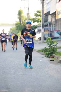 BIB: 21593
                            <button type="button" onclick="openModal(3680460)" class="btn btn-primary btn-sm float-right btn-popup" data-toggle="modal" data-target=".modal-high-quality">
                        <i class="fas fa-shopping-cart"></i> Add to Cart
                    </button>
                                            <button type="button" onclick="isThisMe(3680460, true)" class="btn btn-success btn-sm float-right btn-popup btn-isme hidden" data-toggle="tooltip" data-placement="bottom" title="นี่คือรูปของคุณใช่ไหม คลิกที่นี่เพื่อเอาเข้าอัลบั้ม">
                        <i class="fas fa-plus"></i> Add to album
                    </button>
                    <button type="button" onclick="isThisMe(3680460, false)" class="btn btn-warning btn-sm float-right btn-popup btn-isnotme hidden">
                        <i class="fas fa-ban"></i> Remove from album
                    </button>