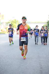 BIB: 20283, 
                            <button type="button" onclick="openModal(3676334)" class="btn btn-primary btn-sm float-right btn-popup" data-toggle="modal" data-target=".modal-high-quality">
                        <i class="fas fa-shopping-cart"></i> Add to Cart
                    </button>
                                            <button type="button" onclick="isThisMe(3676334, true)" class="btn btn-success btn-sm float-right btn-popup btn-isme hidden" data-toggle="tooltip" data-placement="bottom" title="นี่คือรูปของคุณใช่ไหม คลิกที่นี่เพื่อเอาเข้าอัลบั้ม">
                        <i class="fas fa-plus"></i> Add to album
                    </button>
                    <button type="button" onclick="isThisMe(3676334, false)" class="btn btn-warning btn-sm float-right btn-popup btn-isnotme hidden">
                        <i class="fas fa-ban"></i> Remove from album
                    </button>