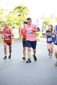 BIB: 20755, 21772
                            <button type="button" onclick="openModal(3679710)" class="btn btn-primary btn-sm float-right btn-popup" data-toggle="modal" data-target=".modal-high-quality">
                        <i class="fas fa-shopping-cart"></i> Add to Cart
                    </button>
                                            <button type="button" onclick="isThisMe(3679710, true)" class="btn btn-success btn-sm float-right btn-popup btn-isme hidden" data-toggle="tooltip" data-placement="bottom" title="นี่คือรูปของคุณใช่ไหม คลิกที่นี่เพื่อเอาเข้าอัลบั้ม">
                        <i class="fas fa-plus"></i> Add to album
                    </button>
                    <button type="button" onclick="isThisMe(3679710, false)" class="btn btn-warning btn-sm float-right btn-popup btn-isnotme hidden">
                        <i class="fas fa-ban"></i> Remove from album
                    </button>