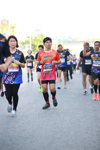 BIB: 164, 1213
                            <button type="button" onclick="openModal(3676476)" class="btn btn-primary btn-sm float-right btn-popup" data-toggle="modal" data-target=".modal-high-quality">
                        <i class="fas fa-shopping-cart"></i> Add to Cart
                    </button>
                                            <button type="button" onclick="isThisMe(3676476, true)" class="btn btn-success btn-sm float-right btn-popup btn-isme hidden" data-toggle="tooltip" data-placement="bottom" title="นี่คือรูปของคุณใช่ไหม คลิกที่นี่เพื่อเอาเข้าอัลบั้ม">
                        <i class="fas fa-plus"></i> Add to album
                    </button>
                    <button type="button" onclick="isThisMe(3676476, false)" class="btn btn-warning btn-sm float-right btn-popup btn-isnotme hidden">
                        <i class="fas fa-ban"></i> Remove from album
                    </button>