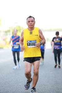 BIB: 2111
                            <button type="button" onclick="openModal(3678650)" class="btn btn-primary btn-sm float-right btn-popup" data-toggle="modal" data-target=".modal-high-quality">
                        <i class="fas fa-shopping-cart"></i> Add to Cart
                    </button>
                                            <button type="button" onclick="isThisMe(3678650, true)" class="btn btn-success btn-sm float-right btn-popup btn-isme hidden" data-toggle="tooltip" data-placement="bottom" title="นี่คือรูปของคุณใช่ไหม คลิกที่นี่เพื่อเอาเข้าอัลบั้ม">
                        <i class="fas fa-plus"></i> Add to album
                    </button>
                    <button type="button" onclick="isThisMe(3678650, false)" class="btn btn-warning btn-sm float-right btn-popup btn-isnotme hidden">
                        <i class="fas fa-ban"></i> Remove from album
                    </button>