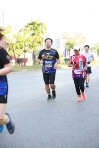 BIB: 2145, 21918
                            <button type="button" onclick="openModal(3675965)" class="btn btn-primary btn-sm float-right btn-popup" data-toggle="modal" data-target=".modal-high-quality">
                        <i class="fas fa-shopping-cart"></i> Add to Cart
                    </button>
                                            <button type="button" onclick="isThisMe(3675965, true)" class="btn btn-success btn-sm float-right btn-popup btn-isme hidden" data-toggle="tooltip" data-placement="bottom" title="นี่คือรูปของคุณใช่ไหม คลิกที่นี่เพื่อเอาเข้าอัลบั้ม">
                        <i class="fas fa-plus"></i> Add to album
                    </button>
                    <button type="button" onclick="isThisMe(3675965, false)" class="btn btn-warning btn-sm float-right btn-popup btn-isnotme hidden">
                        <i class="fas fa-ban"></i> Remove from album
                    </button>