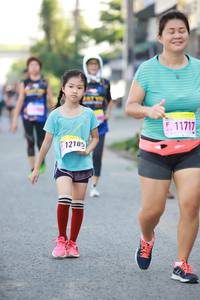 BIB: 12185
                            <button type="button" onclick="openModal(3679415)" class="btn btn-primary btn-sm float-right btn-popup" data-toggle="modal" data-target=".modal-high-quality">
                        <i class="fas fa-shopping-cart"></i> Add to Cart
                    </button>
                                            <button type="button" onclick="isThisMe(3679415, true)" class="btn btn-success btn-sm float-right btn-popup btn-isme hidden" data-toggle="tooltip" data-placement="bottom" title="นี่คือรูปของคุณใช่ไหม คลิกที่นี่เพื่อเอาเข้าอัลบั้ม">
                        <i class="fas fa-plus"></i> Add to album
                    </button>
                    <button type="button" onclick="isThisMe(3679415, false)" class="btn btn-warning btn-sm float-right btn-popup btn-isnotme hidden">
                        <i class="fas fa-ban"></i> Remove from album
                    </button>