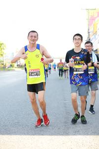 BIB: 11054, 11053
                            <button type="button" onclick="openModal(3679808)" class="btn btn-primary btn-sm float-right btn-popup" data-toggle="modal" data-target=".modal-high-quality">
                        <i class="fas fa-shopping-cart"></i> Add to Cart
                    </button>
                                            <button type="button" onclick="isThisMe(3679808, true)" class="btn btn-success btn-sm float-right btn-popup btn-isme hidden" data-toggle="tooltip" data-placement="bottom" title="นี่คือรูปของคุณใช่ไหม คลิกที่นี่เพื่อเอาเข้าอัลบั้ม">
                        <i class="fas fa-plus"></i> Add to album
                    </button>
                    <button type="button" onclick="isThisMe(3679808, false)" class="btn btn-warning btn-sm float-right btn-popup btn-isnotme hidden">
                        <i class="fas fa-ban"></i> Remove from album
                    </button>