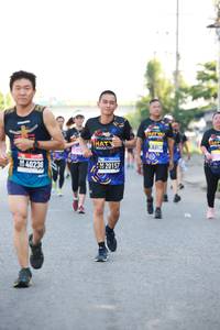 BIB: 
                            <button type="button" onclick="openModal(3680299)" class="btn btn-primary btn-sm float-right btn-popup" data-toggle="modal" data-target=".modal-high-quality">
                        <i class="fas fa-shopping-cart"></i> Add to Cart
                    </button>
                                            <button type="button" onclick="isThisMe(3680299, true)" class="btn btn-success btn-sm float-right btn-popup btn-isme hidden" data-toggle="tooltip" data-placement="bottom" title="นี่คือรูปของคุณใช่ไหม คลิกที่นี่เพื่อเอาเข้าอัลบั้ม">
                        <i class="fas fa-plus"></i> Add to album
                    </button>
                    <button type="button" onclick="isThisMe(3680299, false)" class="btn btn-warning btn-sm float-right btn-popup btn-isnotme hidden">
                        <i class="fas fa-ban"></i> Remove from album
                    </button>