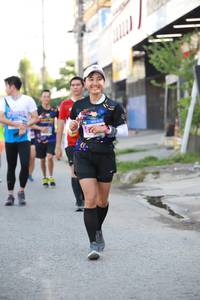 BIB: 
                            <button type="button" onclick="openModal(3687197)" class="btn btn-primary btn-sm float-right btn-popup" data-toggle="modal" data-target=".modal-high-quality">
                        <i class="fas fa-shopping-cart"></i> Add to Cart
                    </button>
                                            <button type="button" onclick="isThisMe(3687197, true)" class="btn btn-success btn-sm float-right btn-popup btn-isme hidden" data-toggle="tooltip" data-placement="bottom" title="นี่คือรูปของคุณใช่ไหม คลิกที่นี่เพื่อเอาเข้าอัลบั้ม">
                        <i class="fas fa-plus"></i> Add to album
                    </button>
                    <button type="button" onclick="isThisMe(3687197, false)" class="btn btn-warning btn-sm float-right btn-popup btn-isnotme hidden">
                        <i class="fas fa-ban"></i> Remove from album
                    </button>