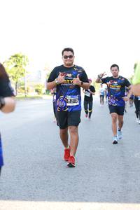 BIB: 
                            <button type="button" onclick="openModal(3687252)" class="btn btn-primary btn-sm float-right btn-popup" data-toggle="modal" data-target=".modal-high-quality">
                        <i class="fas fa-shopping-cart"></i> Add to Cart
                    </button>
                                            <button type="button" onclick="isThisMe(3687252, true)" class="btn btn-success btn-sm float-right btn-popup btn-isme hidden" data-toggle="tooltip" data-placement="bottom" title="นี่คือรูปของคุณใช่ไหม คลิกที่นี่เพื่อเอาเข้าอัลบั้ม">
                        <i class="fas fa-plus"></i> Add to album
                    </button>
                    <button type="button" onclick="isThisMe(3687252, false)" class="btn btn-warning btn-sm float-right btn-popup btn-isnotme hidden">
                        <i class="fas fa-ban"></i> Remove from album
                    </button>