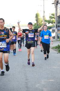 BIB: 22278, 1195
                            <button type="button" onclick="openModal(3675690)" class="btn btn-primary btn-sm float-right btn-popup" data-toggle="modal" data-target=".modal-high-quality">
                        <i class="fas fa-shopping-cart"></i> Add to Cart
                    </button>
                                            <button type="button" onclick="isThisMe(3675690, true)" class="btn btn-success btn-sm float-right btn-popup btn-isme hidden" data-toggle="tooltip" data-placement="bottom" title="นี่คือรูปของคุณใช่ไหม คลิกที่นี่เพื่อเอาเข้าอัลบั้ม">
                        <i class="fas fa-plus"></i> Add to album
                    </button>
                    <button type="button" onclick="isThisMe(3675690, false)" class="btn btn-warning btn-sm float-right btn-popup btn-isnotme hidden">
                        <i class="fas fa-ban"></i> Remove from album
                    </button>