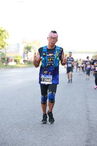 BIB: 20487
                            <button type="button" onclick="openModal(3674334)" class="btn btn-primary btn-sm float-right btn-popup" data-toggle="modal" data-target=".modal-high-quality">
                        <i class="fas fa-shopping-cart"></i> Add to Cart
                    </button>
                                            <button type="button" onclick="isThisMe(3674334, true)" class="btn btn-success btn-sm float-right btn-popup btn-isme hidden" data-toggle="tooltip" data-placement="bottom" title="นี่คือรูปของคุณใช่ไหม คลิกที่นี่เพื่อเอาเข้าอัลบั้ม">
                        <i class="fas fa-plus"></i> Add to album
                    </button>
                    <button type="button" onclick="isThisMe(3674334, false)" class="btn btn-warning btn-sm float-right btn-popup btn-isnotme hidden">
                        <i class="fas fa-ban"></i> Remove from album
                    </button>