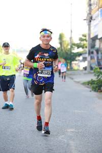 BIB: 2019, 10150, 20925
                            <button type="button" onclick="openModal(3677197)" class="btn btn-primary btn-sm float-right btn-popup" data-toggle="modal" data-target=".modal-high-quality">
                        <i class="fas fa-shopping-cart"></i> Add to Cart
                    </button>
                                            <button type="button" onclick="isThisMe(3677197, true)" class="btn btn-success btn-sm float-right btn-popup btn-isme hidden" data-toggle="tooltip" data-placement="bottom" title="นี่คือรูปของคุณใช่ไหม คลิกที่นี่เพื่อเอาเข้าอัลบั้ม">
                        <i class="fas fa-plus"></i> Add to album
                    </button>
                    <button type="button" onclick="isThisMe(3677197, false)" class="btn btn-warning btn-sm float-right btn-popup btn-isnotme hidden">
                        <i class="fas fa-ban"></i> Remove from album
                    </button>