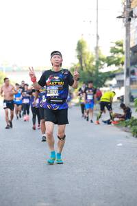 BIB: 
                            <button type="button" onclick="openModal(3685092)" class="btn btn-primary btn-sm float-right btn-popup" data-toggle="modal" data-target=".modal-high-quality">
                        <i class="fas fa-shopping-cart"></i> Add to Cart
                    </button>
                                            <button type="button" onclick="isThisMe(3685092, true)" class="btn btn-success btn-sm float-right btn-popup btn-isme hidden" data-toggle="tooltip" data-placement="bottom" title="นี่คือรูปของคุณใช่ไหม คลิกที่นี่เพื่อเอาเข้าอัลบั้ม">
                        <i class="fas fa-plus"></i> Add to album
                    </button>
                    <button type="button" onclick="isThisMe(3685092, false)" class="btn btn-warning btn-sm float-right btn-popup btn-isnotme hidden">
                        <i class="fas fa-ban"></i> Remove from album
                    </button>