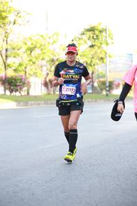 BIB: 21973
                            <button type="button" onclick="openModal(3677339)" class="btn btn-primary btn-sm float-right btn-popup" data-toggle="modal" data-target=".modal-high-quality">
                        <i class="fas fa-shopping-cart"></i> Add to Cart
                    </button>
                                            <button type="button" onclick="isThisMe(3677339, true)" class="btn btn-success btn-sm float-right btn-popup btn-isme hidden" data-toggle="tooltip" data-placement="bottom" title="นี่คือรูปของคุณใช่ไหม คลิกที่นี่เพื่อเอาเข้าอัลบั้ม">
                        <i class="fas fa-plus"></i> Add to album
                    </button>
                    <button type="button" onclick="isThisMe(3677339, false)" class="btn btn-warning btn-sm float-right btn-popup btn-isnotme hidden">
                        <i class="fas fa-ban"></i> Remove from album
                    </button>