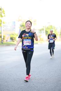 BIB: 21922
                            <button type="button" onclick="openModal(3685065)" class="btn btn-primary btn-sm float-right btn-popup" data-toggle="modal" data-target=".modal-high-quality">
                        <i class="fas fa-shopping-cart"></i> Add to Cart
                    </button>
                                            <button type="button" onclick="isThisMe(3685065, true)" class="btn btn-success btn-sm float-right btn-popup btn-isme hidden" data-toggle="tooltip" data-placement="bottom" title="นี่คือรูปของคุณใช่ไหม คลิกที่นี่เพื่อเอาเข้าอัลบั้ม">
                        <i class="fas fa-plus"></i> Add to album
                    </button>
                    <button type="button" onclick="isThisMe(3685065, false)" class="btn btn-warning btn-sm float-right btn-popup btn-isnotme hidden">
                        <i class="fas fa-ban"></i> Remove from album
                    </button>