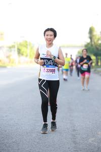 BIB: 22008
                            <button type="button" onclick="openModal(3676827)" class="btn btn-primary btn-sm float-right btn-popup" data-toggle="modal" data-target=".modal-high-quality">
                        <i class="fas fa-shopping-cart"></i> Add to Cart
                    </button>
                                            <button type="button" onclick="isThisMe(3676827, true)" class="btn btn-success btn-sm float-right btn-popup btn-isme hidden" data-toggle="tooltip" data-placement="bottom" title="นี่คือรูปของคุณใช่ไหม คลิกที่นี่เพื่อเอาเข้าอัลบั้ม">
                        <i class="fas fa-plus"></i> Add to album
                    </button>
                    <button type="button" onclick="isThisMe(3676827, false)" class="btn btn-warning btn-sm float-right btn-popup btn-isnotme hidden">
                        <i class="fas fa-ban"></i> Remove from album
                    </button>