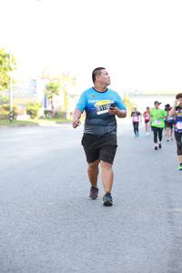 BIB: 
                            <button type="button" onclick="openModal(3679440)" class="btn btn-primary btn-sm float-right btn-popup" data-toggle="modal" data-target=".modal-high-quality">
                        <i class="fas fa-shopping-cart"></i> Add to Cart
                    </button>
                                            <button type="button" onclick="isThisMe(3679440, true)" class="btn btn-success btn-sm float-right btn-popup btn-isme hidden" data-toggle="tooltip" data-placement="bottom" title="นี่คือรูปของคุณใช่ไหม คลิกที่นี่เพื่อเอาเข้าอัลบั้ม">
                        <i class="fas fa-plus"></i> Add to album
                    </button>
                    <button type="button" onclick="isThisMe(3679440, false)" class="btn btn-warning btn-sm float-right btn-popup btn-isnotme hidden">
                        <i class="fas fa-ban"></i> Remove from album
                    </button>