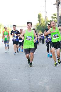 BIB: 21677
                            <button type="button" onclick="openModal(3686879)" class="btn btn-primary btn-sm float-right btn-popup" data-toggle="modal" data-target=".modal-high-quality">
                        <i class="fas fa-shopping-cart"></i> Add to Cart
                    </button>
                                            <button type="button" onclick="isThisMe(3686879, true)" class="btn btn-success btn-sm float-right btn-popup btn-isme hidden" data-toggle="tooltip" data-placement="bottom" title="นี่คือรูปของคุณใช่ไหม คลิกที่นี่เพื่อเอาเข้าอัลบั้ม">
                        <i class="fas fa-plus"></i> Add to album
                    </button>
                    <button type="button" onclick="isThisMe(3686879, false)" class="btn btn-warning btn-sm float-right btn-popup btn-isnotme hidden">
                        <i class="fas fa-ban"></i> Remove from album
                    </button>