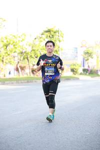 BIB: 20057
                            <button type="button" onclick="openModal(3685756)" class="btn btn-primary btn-sm float-right btn-popup" data-toggle="modal" data-target=".modal-high-quality">
                        <i class="fas fa-shopping-cart"></i> Add to Cart
                    </button>
                                            <button type="button" onclick="isThisMe(3685756, true)" class="btn btn-success btn-sm float-right btn-popup btn-isme hidden" data-toggle="tooltip" data-placement="bottom" title="นี่คือรูปของคุณใช่ไหม คลิกที่นี่เพื่อเอาเข้าอัลบั้ม">
                        <i class="fas fa-plus"></i> Add to album
                    </button>
                    <button type="button" onclick="isThisMe(3685756, false)" class="btn btn-warning btn-sm float-right btn-popup btn-isnotme hidden">
                        <i class="fas fa-ban"></i> Remove from album
                    </button>