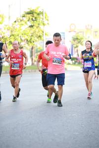 BIB: 445, 20755, 21772, 20455
                            <button type="button" onclick="openModal(3679707)" class="btn btn-primary btn-sm float-right btn-popup" data-toggle="modal" data-target=".modal-high-quality">
                        <i class="fas fa-shopping-cart"></i> Add to Cart
                    </button>
                                            <button type="button" onclick="isThisMe(3679707, true)" class="btn btn-success btn-sm float-right btn-popup btn-isme hidden" data-toggle="tooltip" data-placement="bottom" title="นี่คือรูปของคุณใช่ไหม คลิกที่นี่เพื่อเอาเข้าอัลบั้ม">
                        <i class="fas fa-plus"></i> Add to album
                    </button>
                    <button type="button" onclick="isThisMe(3679707, false)" class="btn btn-warning btn-sm float-right btn-popup btn-isnotme hidden">
                        <i class="fas fa-ban"></i> Remove from album
                    </button>