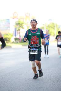 BIB: 
                            <button type="button" onclick="openModal(3678615)" class="btn btn-primary btn-sm float-right btn-popup" data-toggle="modal" data-target=".modal-high-quality">
                        <i class="fas fa-shopping-cart"></i> Add to Cart
                    </button>
                                            <button type="button" onclick="isThisMe(3678615, true)" class="btn btn-success btn-sm float-right btn-popup btn-isme hidden" data-toggle="tooltip" data-placement="bottom" title="นี่คือรูปของคุณใช่ไหม คลิกที่นี่เพื่อเอาเข้าอัลบั้ม">
                        <i class="fas fa-plus"></i> Add to album
                    </button>
                    <button type="button" onclick="isThisMe(3678615, false)" class="btn btn-warning btn-sm float-right btn-popup btn-isnotme hidden">
                        <i class="fas fa-ban"></i> Remove from album
                    </button>