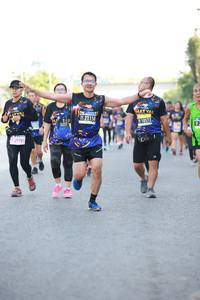 BIB: 10512, 2176
                            <button type="button" onclick="openModal(3678980)" class="btn btn-primary btn-sm float-right btn-popup" data-toggle="modal" data-target=".modal-high-quality">
                        <i class="fas fa-shopping-cart"></i> Add to Cart
                    </button>
                                            <button type="button" onclick="isThisMe(3678980, true)" class="btn btn-success btn-sm float-right btn-popup btn-isme hidden" data-toggle="tooltip" data-placement="bottom" title="นี่คือรูปของคุณใช่ไหม คลิกที่นี่เพื่อเอาเข้าอัลบั้ม">
                        <i class="fas fa-plus"></i> Add to album
                    </button>
                    <button type="button" onclick="isThisMe(3678980, false)" class="btn btn-warning btn-sm float-right btn-popup btn-isnotme hidden">
                        <i class="fas fa-ban"></i> Remove from album
                    </button>