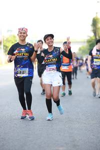 BIB: 22342, 121133
                            <button type="button" onclick="openModal(3685380)" class="btn btn-primary btn-sm float-right btn-popup" data-toggle="modal" data-target=".modal-high-quality">
                        <i class="fas fa-shopping-cart"></i> Add to Cart
                    </button>
                                            <button type="button" onclick="isThisMe(3685380, true)" class="btn btn-success btn-sm float-right btn-popup btn-isme hidden" data-toggle="tooltip" data-placement="bottom" title="นี่คือรูปของคุณใช่ไหม คลิกที่นี่เพื่อเอาเข้าอัลบั้ม">
                        <i class="fas fa-plus"></i> Add to album
                    </button>
                    <button type="button" onclick="isThisMe(3685380, false)" class="btn btn-warning btn-sm float-right btn-popup btn-isnotme hidden">
                        <i class="fas fa-ban"></i> Remove from album
                    </button>