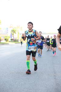 BIB: 20439
                            <button type="button" onclick="openModal(3679164)" class="btn btn-primary btn-sm float-right btn-popup" data-toggle="modal" data-target=".modal-high-quality">
                        <i class="fas fa-shopping-cart"></i> Add to Cart
                    </button>
                                            <button type="button" onclick="isThisMe(3679164, true)" class="btn btn-success btn-sm float-right btn-popup btn-isme hidden" data-toggle="tooltip" data-placement="bottom" title="นี่คือรูปของคุณใช่ไหม คลิกที่นี่เพื่อเอาเข้าอัลบั้ม">
                        <i class="fas fa-plus"></i> Add to album
                    </button>
                    <button type="button" onclick="isThisMe(3679164, false)" class="btn btn-warning btn-sm float-right btn-popup btn-isnotme hidden">
                        <i class="fas fa-ban"></i> Remove from album
                    </button>